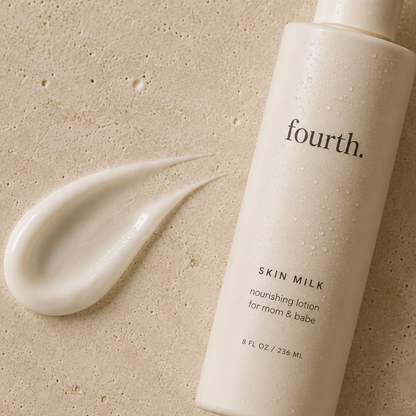 Skin Milk