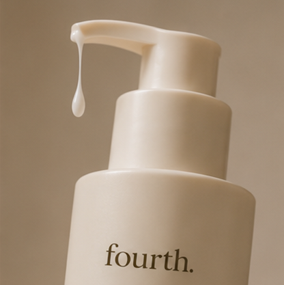 Skin Milk